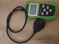Skaner OBD2 Vscan viaken