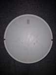 Mi Robot Vacuum-Mop