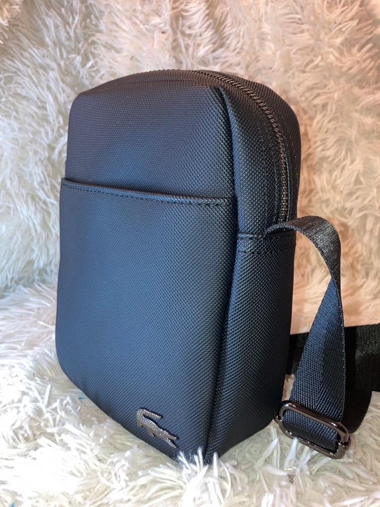 Ganhe 250€ por semana revendendo bolsas de luxo!