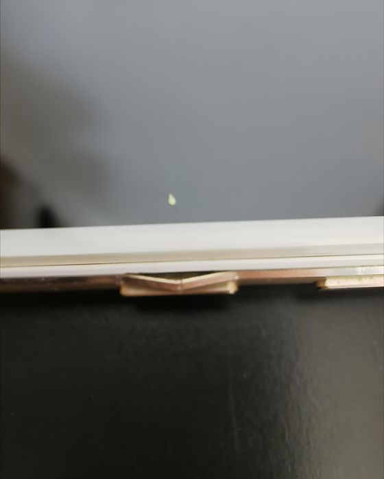 Xiaomi Mi A1 – 32GB / 4GB RAM – Global Version – Gold
