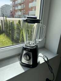 Tefal blender stojacy kielichowy