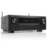 Denon AVR-X2800H AudioMix Kraków