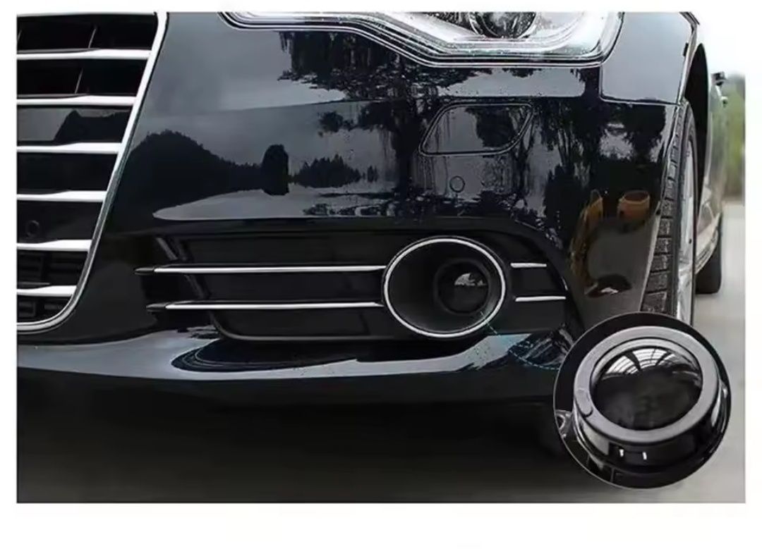 Решітка audi a6 c7 Ауди а6 с7 решетка радар заглушка бампер ауді