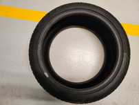 Opony letnie Uniroyal RainSport 235/40/R18