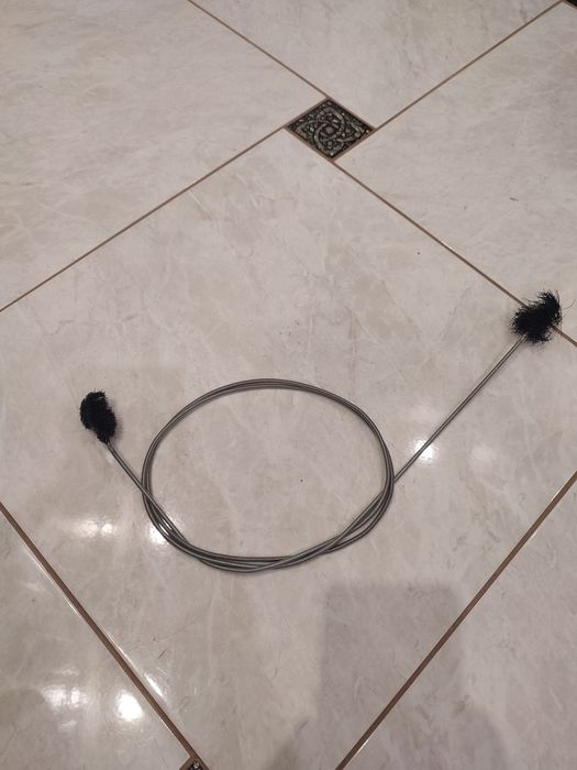 Акваріумні аксесуари