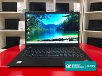A-Klasa Laptop Lenovo Carbon X1 G5 i7 8GB/256GB SSD Win11 USB-C RATY0%