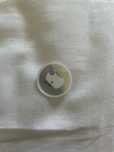 NFC Tags NTAG215