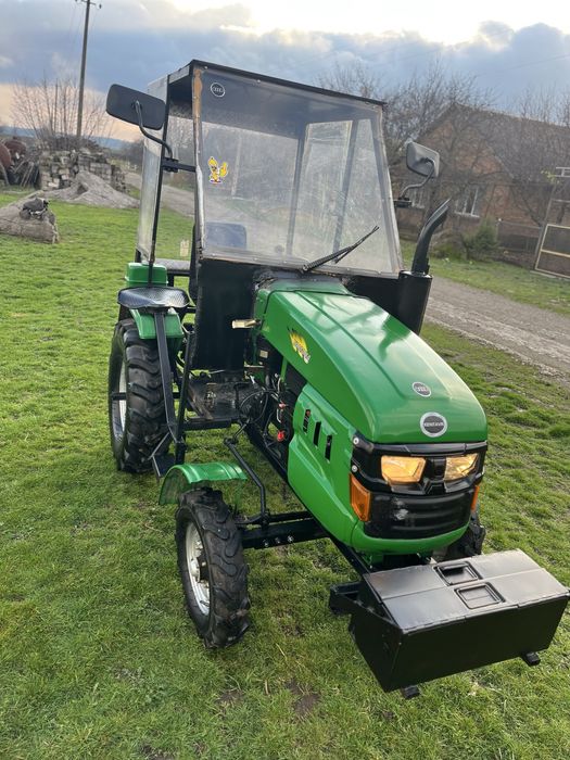 Продам! 2024 года.