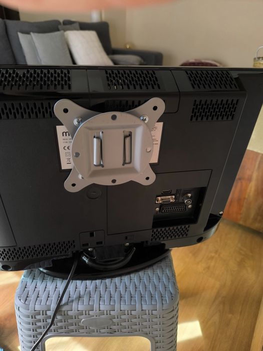 Monitor Mitsai de 47cm