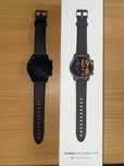 Smartwatch TicWatch Pro 3 Ultra GPS