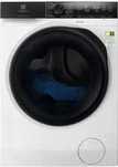Electrolux pralka EW8F4697P
