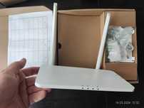 Hoymiles DTU Pro GPRS data logger