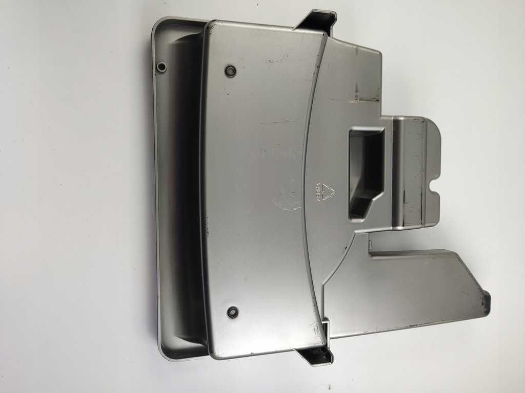 Tacka DeLonghi Primadonna 6600