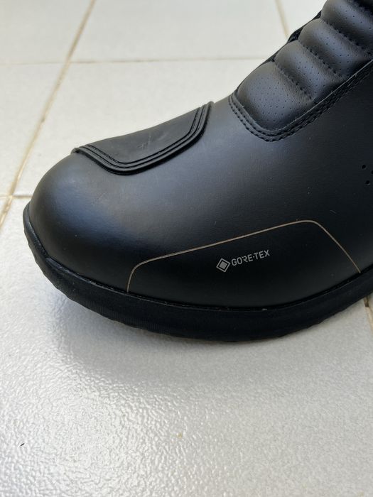 Botas REVIT Link GTX Novas