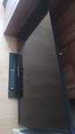Telewizor JVC Smart TV