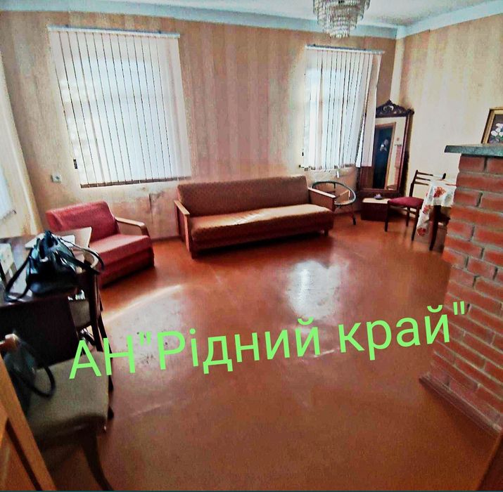 Якісна цегляна  2 пов . дача-будинок поруч з річкою .