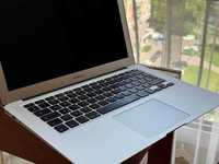 MacBook Air 13 A1466