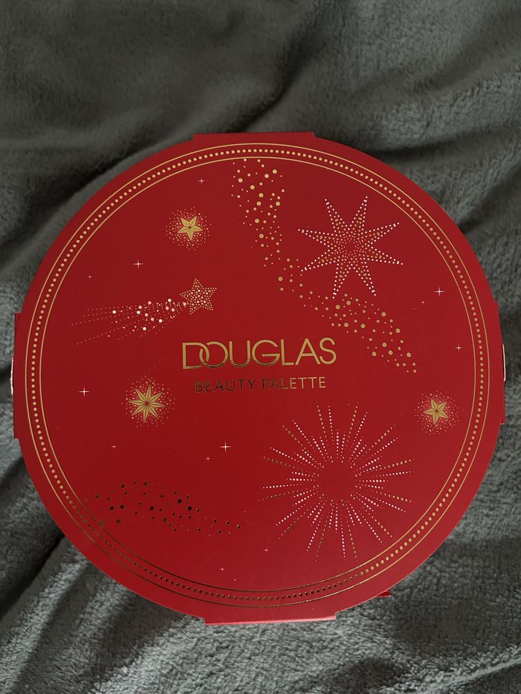Douglas Collection Make-up Beauty