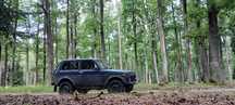 Okazja łada niva 4x4 lub zamiana