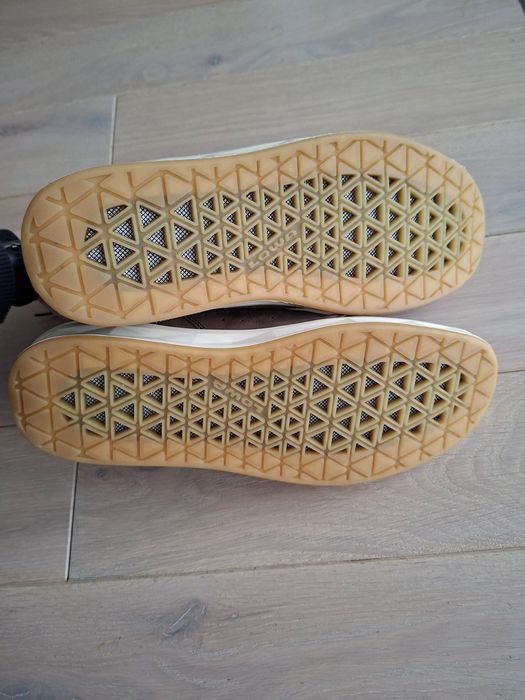 Черевики Lowa San Jose GTX Mid (нові)