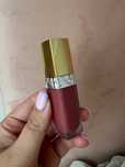 Dior pomadka Sequin kolor 323