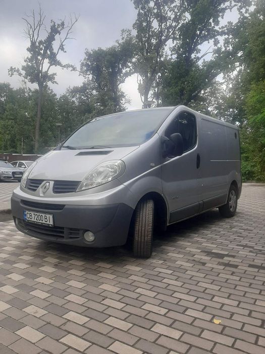 Перевезення негабаритних вантажів Гостомель