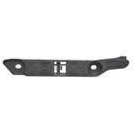 Suporte Para-choques Ford Focus Modelo: 2008 a 2010 Novo