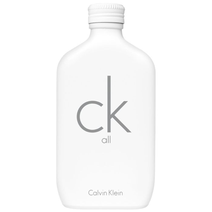 Calvin Klein CK All woda toaletowa spray 200ml