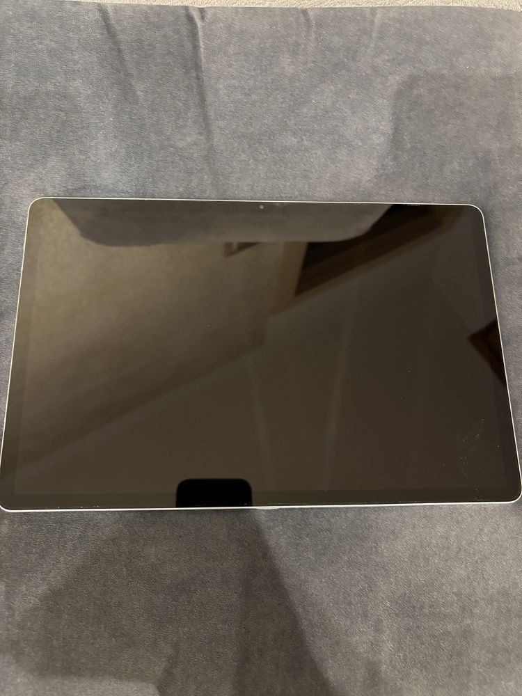 Tablet Samsung Galaxy s7 FE 6/128 stan 10/10