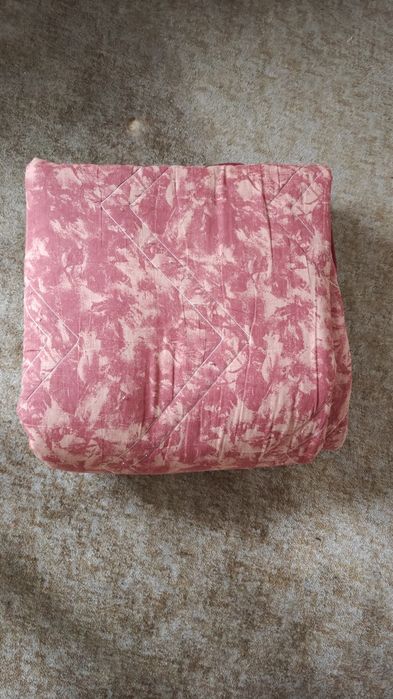 Colcha Edredom Tarf 220x225 cm