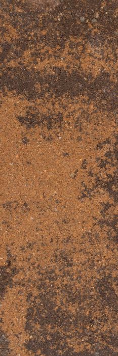 Ogrodzenie gładkie Slim, Kost-Bet