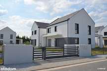 Nowy dom od dewelopera - Szczodre B31L2 k. Wroc.
