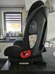 Fotelik Joie Bold 9-36 kg isofix