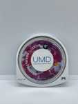 Buzz Brain Twister PSP (sama gra) Po Polsku