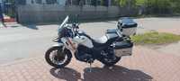 Junak rx401,bmw gs,honda twin africa