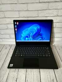 Ноутбук Lenovo V14-IIL i5-1035G1 4/256gb 14’’Fhd