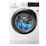 Pralka Electrolux EW7FN349PSP 9kg 1400obr Biała OUTLET 15DG34