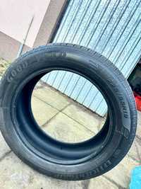 Opony letnie 225/55 r19 SUV4x4 komplet 4szt.