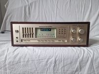 Amplituner Marantz 820 DC