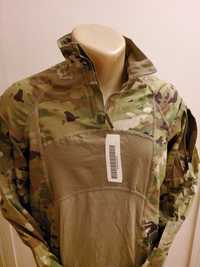 Рубаха Army Combat Shirt Gen 2 - Flame Resistant Multicam
