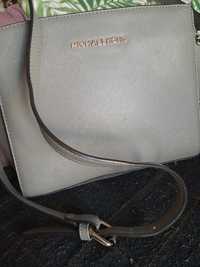 Torba Michael Kors