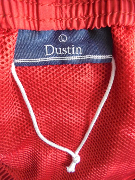 calção de homem novo sem etiqueta