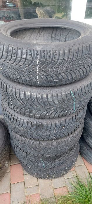 205 55 r16 michelin