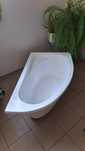 Wanna Besco Cornea 140x80
