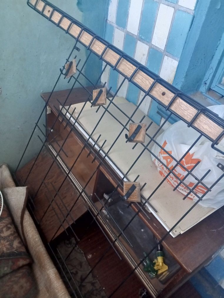 Продам мебель не дорого.