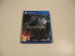 Terminator Resistance - GRA Ps4 - Opole 2315