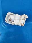 Pompa spustowa zmywarki Electrolux EEM48320L