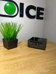 Intel Mini PC NUC10FNH i3-10110U 2xDDR4/SO-DIMM 16GB 256GB Klasa A-