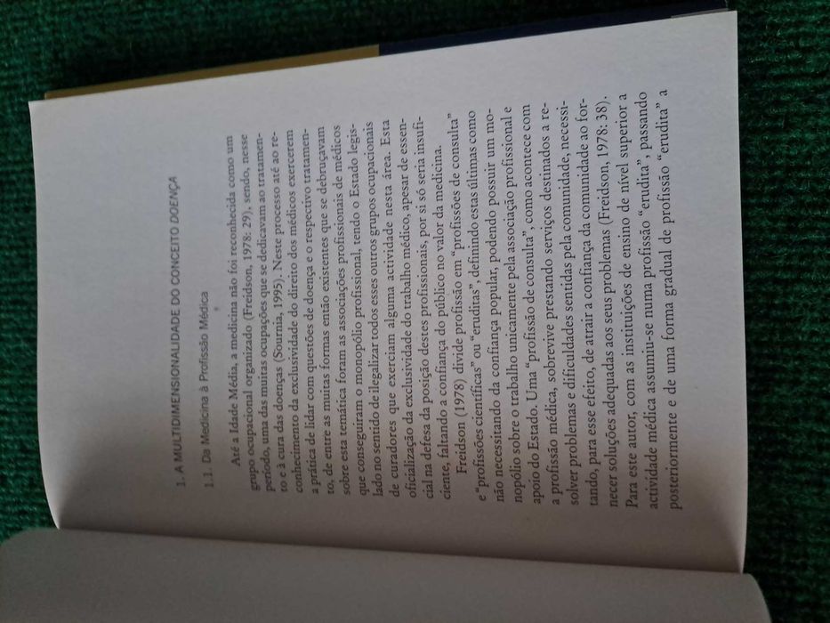 As Vivências dos Doentes de Machado-Joseph