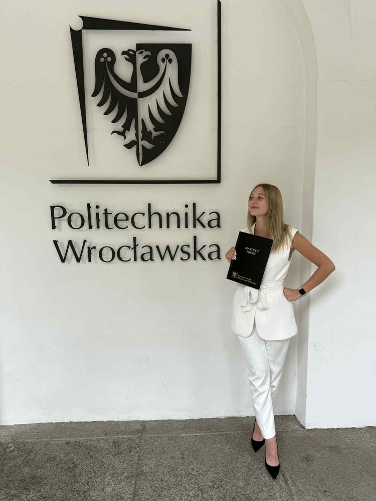 Korepetycje | matematyka | poprawka matury | egzaminy poprawkowe